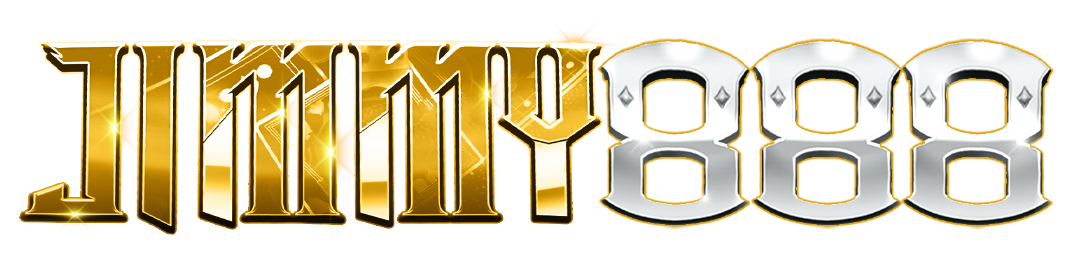 logo by jimmy888